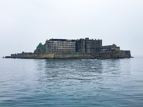 ホテルニュー長崎 公式サイト Jr長崎駅から徒歩1分 ホテルニュー長崎 公式サイト Jr長崎駅から徒歩1分