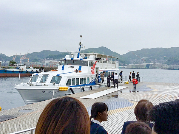 ホテルニュー長崎 公式サイト Jr長崎駅から徒歩1分 ホテルニュー長崎 公式サイト Jr長崎駅から徒歩1分