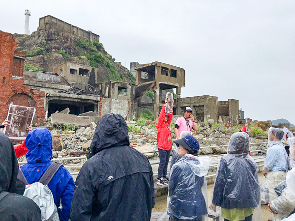 ホテルニュー長崎 公式サイト Jr長崎駅から徒歩1分 ホテルニュー長崎 公式サイト Jr長崎駅から徒歩1分