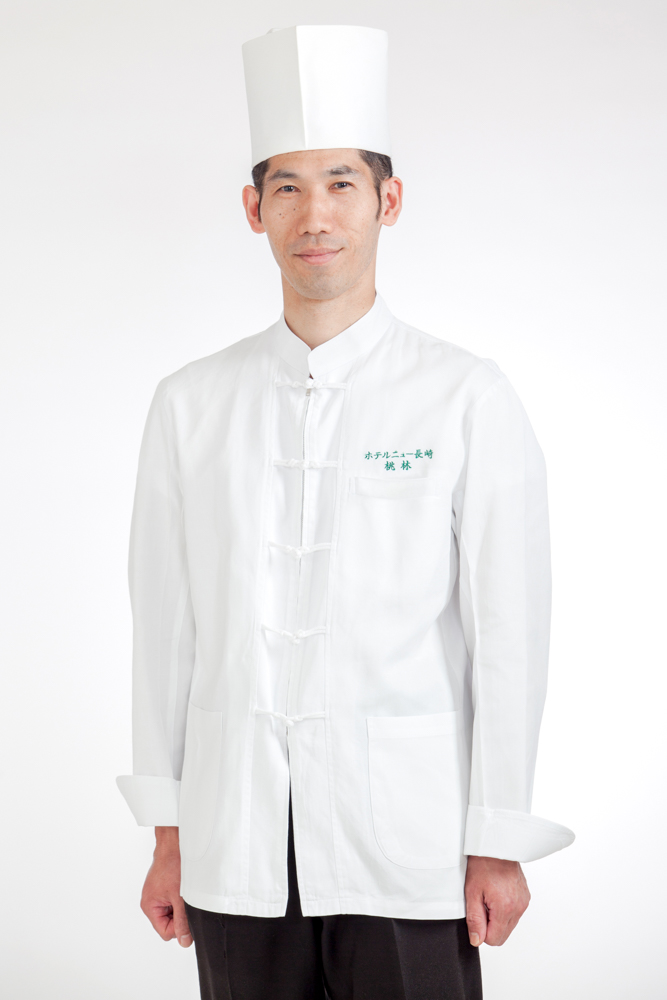 ホテルニュー長崎 公式サイト Jr長崎駅から徒歩5分