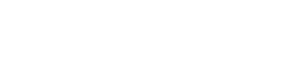 レストラン一覧