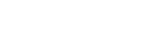 空室検索