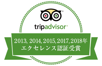 TripAdvisor