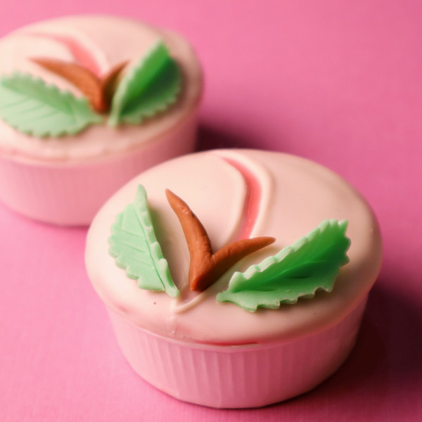 2022 ひなまつり