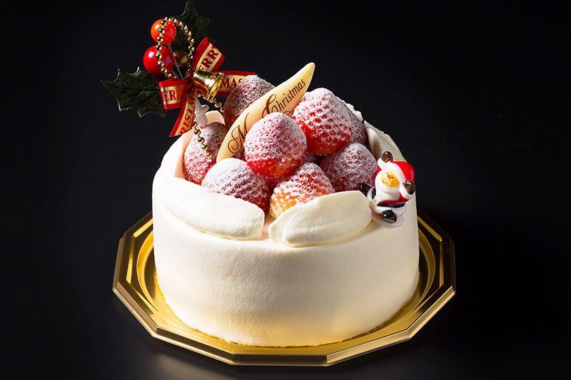 21 クリスマス ホテルニュー長崎 公式サイト Jr長崎駅から徒歩約5分 21 クリスマス ホテルニュー長崎 公式サイト Jr長崎駅から徒歩約5分
