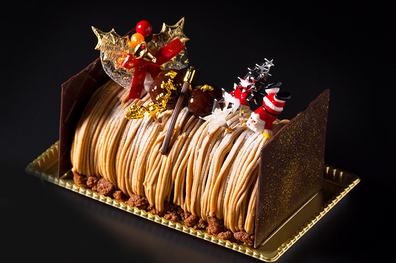 21 クリスマス ホテルニュー長崎 公式サイト Jr長崎駅から徒歩約5分 21 クリスマス ホテルニュー長崎 公式サイト Jr長崎駅から徒歩約5分