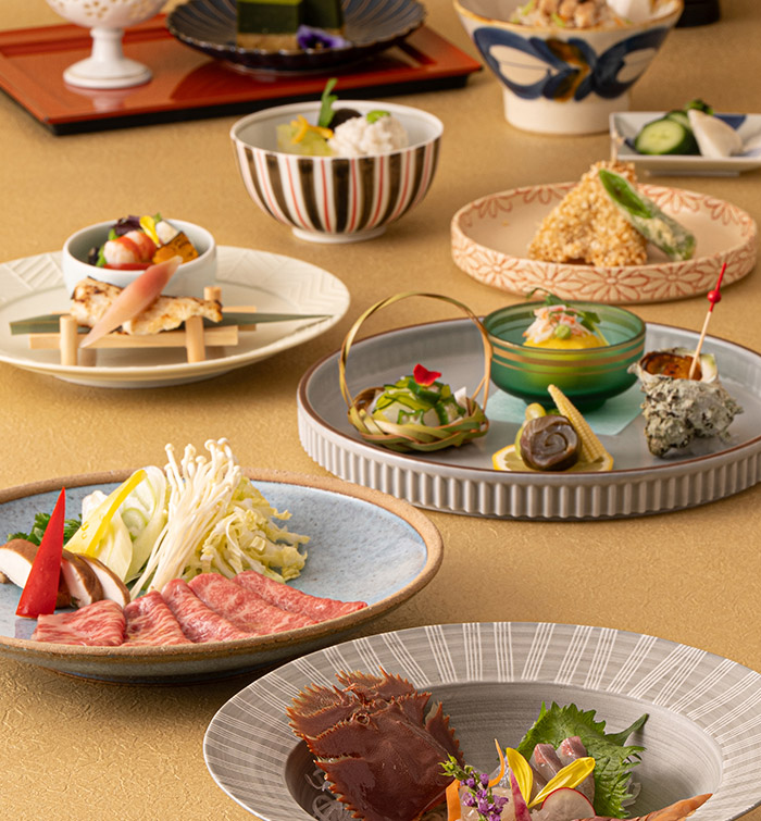 壱岐フェア［7月1日～7月31日］