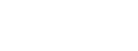 テラスレストラン ハイドレンジャ