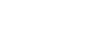 日本料理 錦茶房