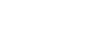 中国料理 桃林