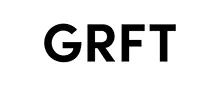 GRFT logo